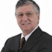 Neil Mathieu's photo