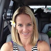 Cheryl Ferrellis foto