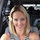 Cheryl Ferrelli