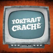 Foto von Emmanuel Gasne