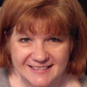 Janine Burrows's photo