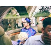 Hung Nguyen's photo