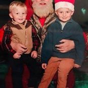 Donna Galemore-Butler's photo