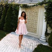 Anna Maria's photo