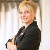 Paula Shaw's photo