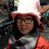 Hae-Sun Parkさんの写真