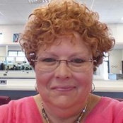 Patty Castleberry's photo