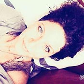 Vera Cita's photo