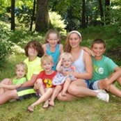 Lynn Miner's photo