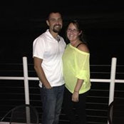 Christopher Bowles's photo