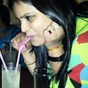 Foto von Sonal Rastogi