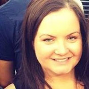 Cassie DeMartino's photo