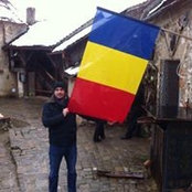 Photo de Mihai Pasca