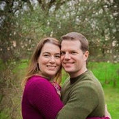 Holly Altman's photo