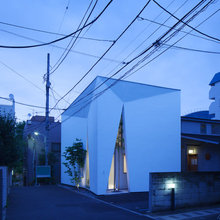 Arquitetura