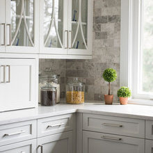 Condo Kitchen