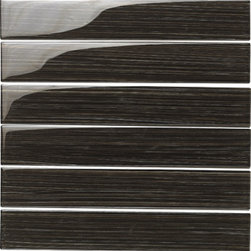 Glass Collection 1 - Tile