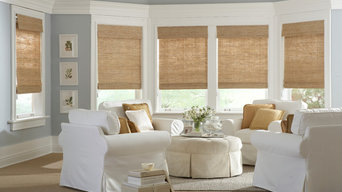 Classic Roman Natural Shades