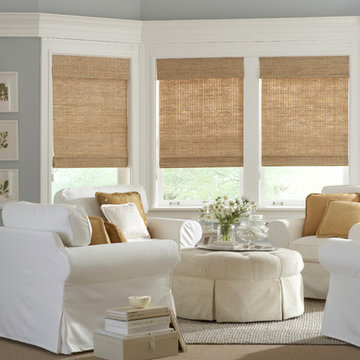 Classic Roman Natural Shades