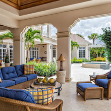 furniture ideas