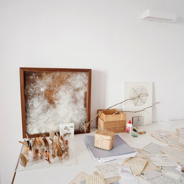 Photography | Interiors