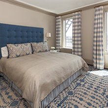 Window Treatments