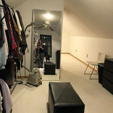 Current Photos of 5837 Upton Ave S