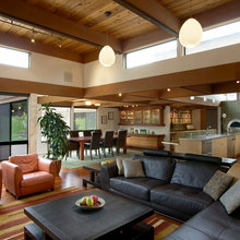 interior views that inspire me