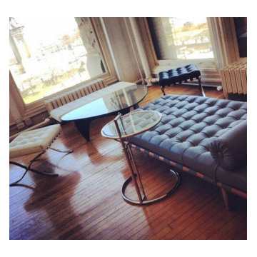 Our Barcelona Daybed: Customer Photos
