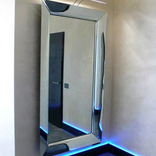 design 2