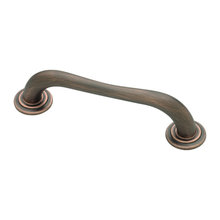 Knobs