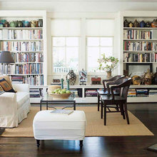 TV ROOM