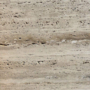 Travertine