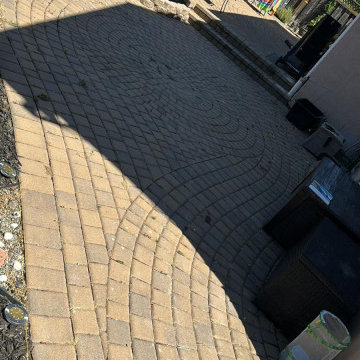 House Remodeling Service