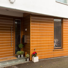 Garage Conversion