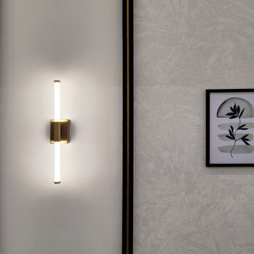 Eterna - Dental & Cosmetology Clinic