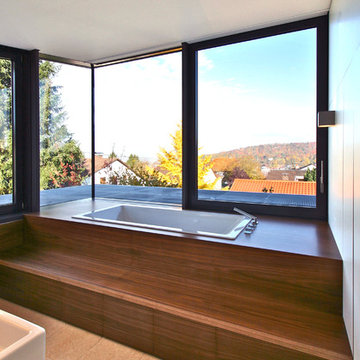 Wohnhaus C1