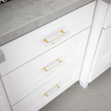 soledad kitchen ideas