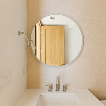 The hidden duplex & A home makeover - SB9 Investment property in Woodland Hills