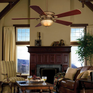 Fanimation Ceiling Fans 3