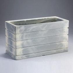 Ellis Planter - Products