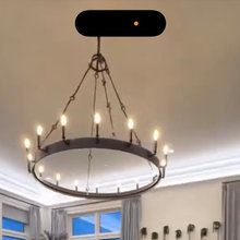 Lighting