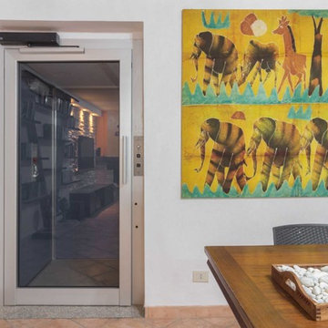 In vendita a Verderio (LC)