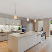 Scenic Remodel 2019
