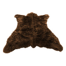 Wish List