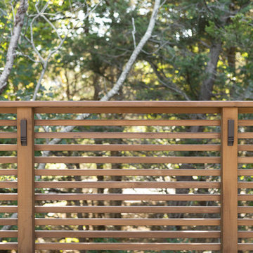 North Fork Bay House