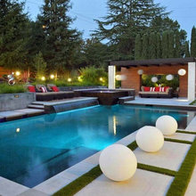 bost pool