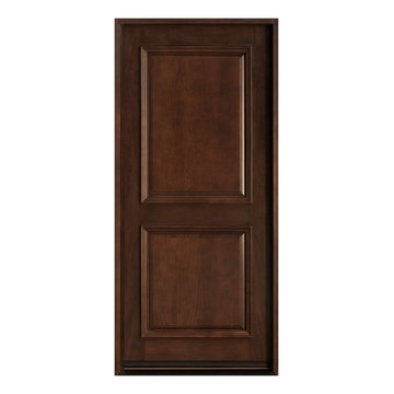 Classic Entry Door | Glenview Haus | GD-301 CST