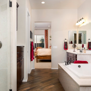 Harmony at Meridian in Queen Creek, Arizona
