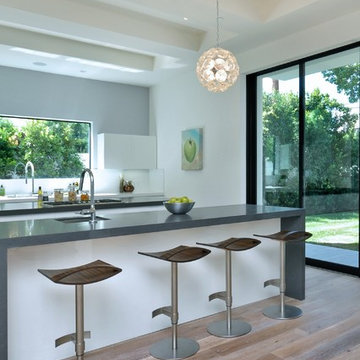 Kitchen Lighting